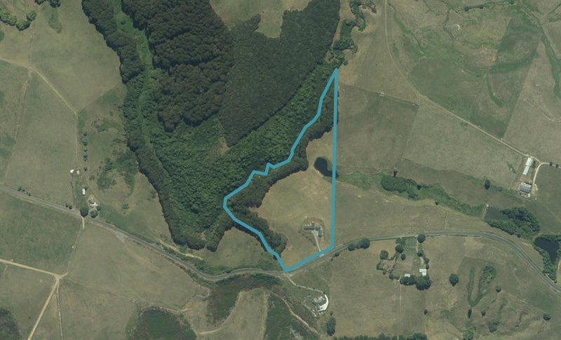 199 Ellicott Road, Parawera, Te Awamutu - Carousel 1