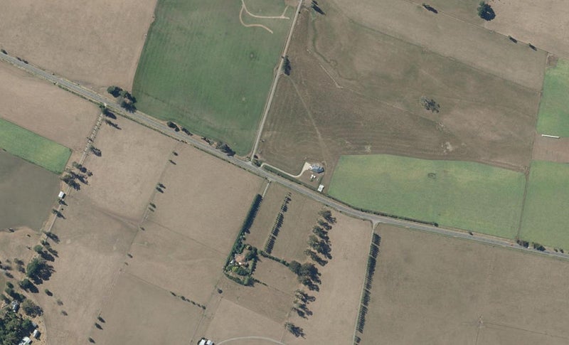 941 No 2 Line, Fordell, Whanganui - Carousel 1