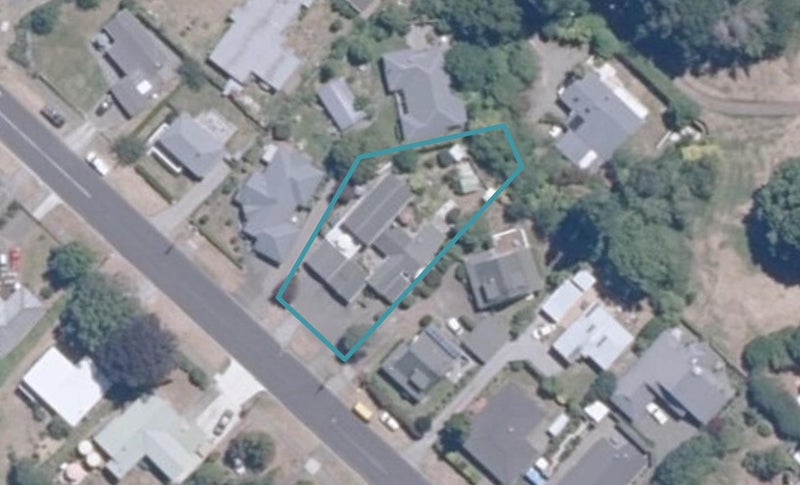 16 Ngamotu Road, Taupo, Taupo - Carousel 1