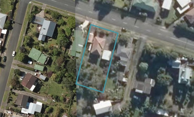 21 Sherwood Road, Onerahi, Whangarei - Carousel 1