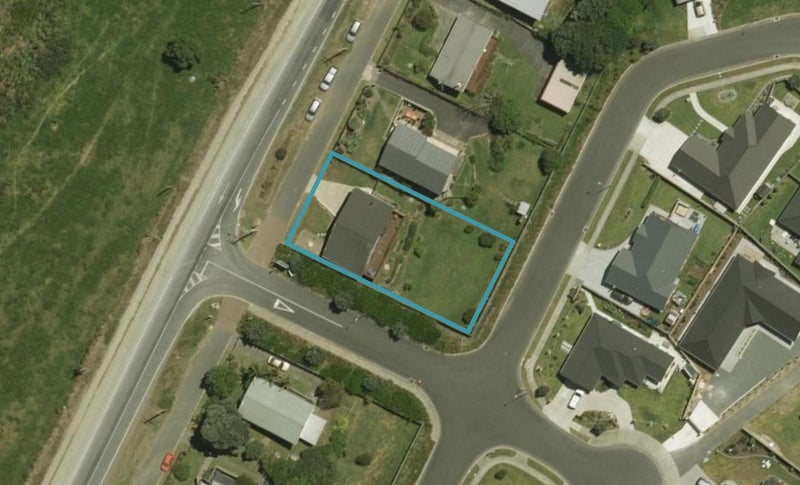 264 Marsden Point Road, Ruakaka - Carousel 1
