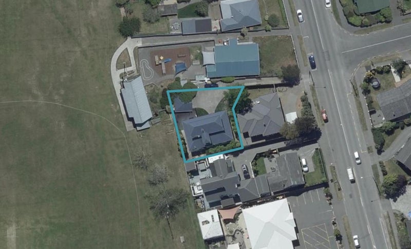147A Burwood Road, Burwood, Christchurch - Carousel 1