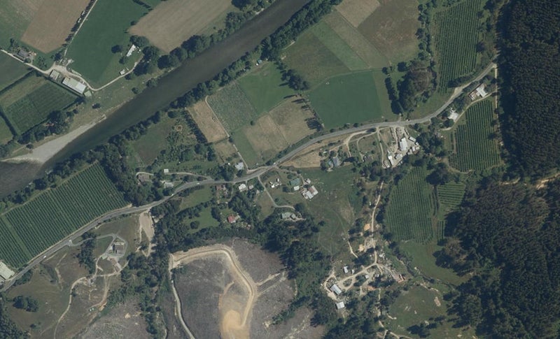 785 Motueka Valley Highway, Motueka - Carousel 1