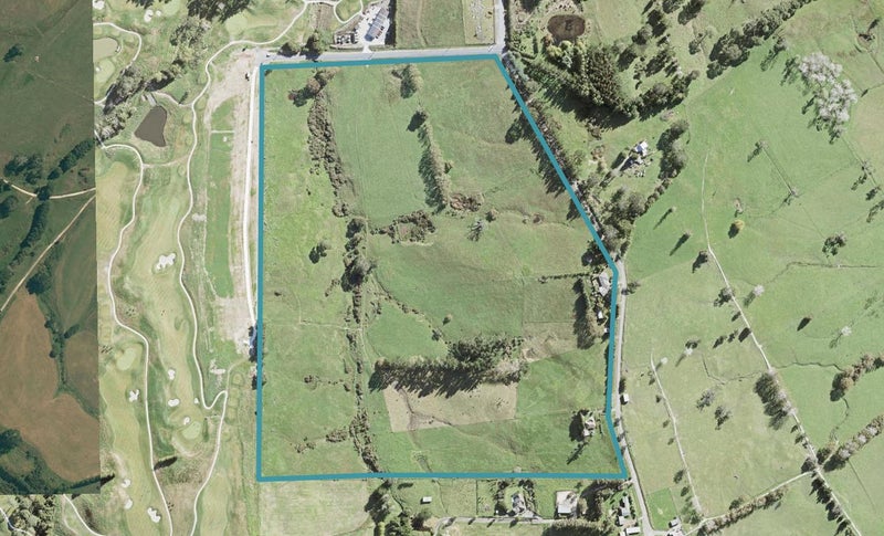 68 Cemetery Road, Silverdale - Carousel 1
