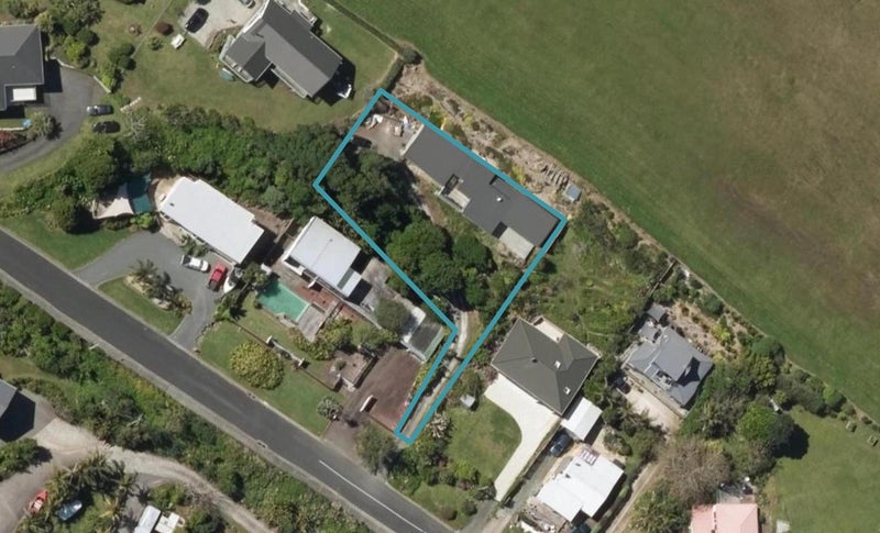 34 Weir Crescent, Onerahi, Whangarei - Carousel 1