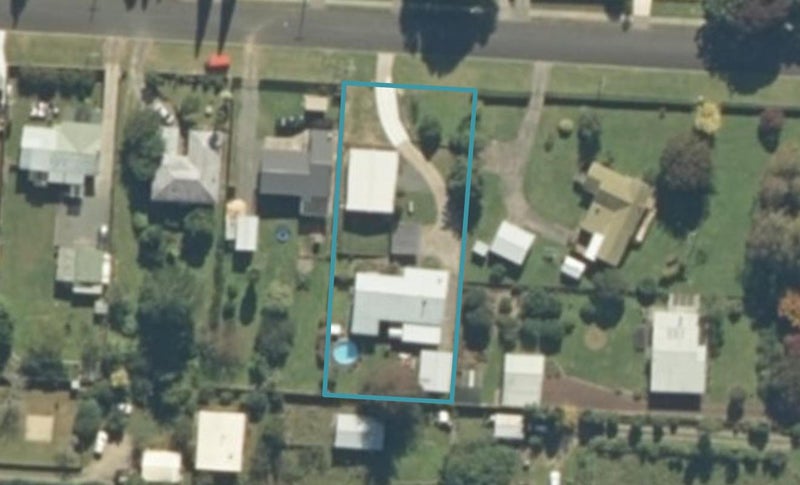 4 Acacia Avenue, Kihikihi, Te Awamutu - Carousel 1