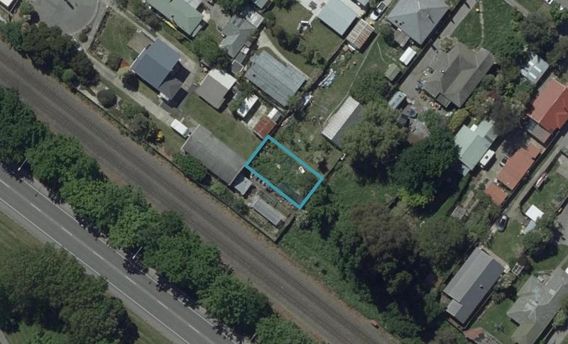 7/10 Tabart Street, Woolston, Christchurch - Carousel 1