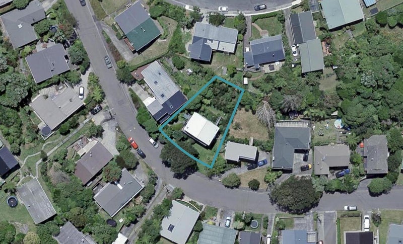 116A Awarua Street, Ngaio, Wellington - Carousel 1
