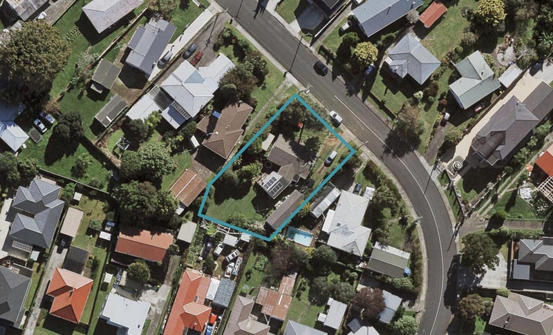 6 Stonex Road, Papatoetoe, Auckland - Carousel 1