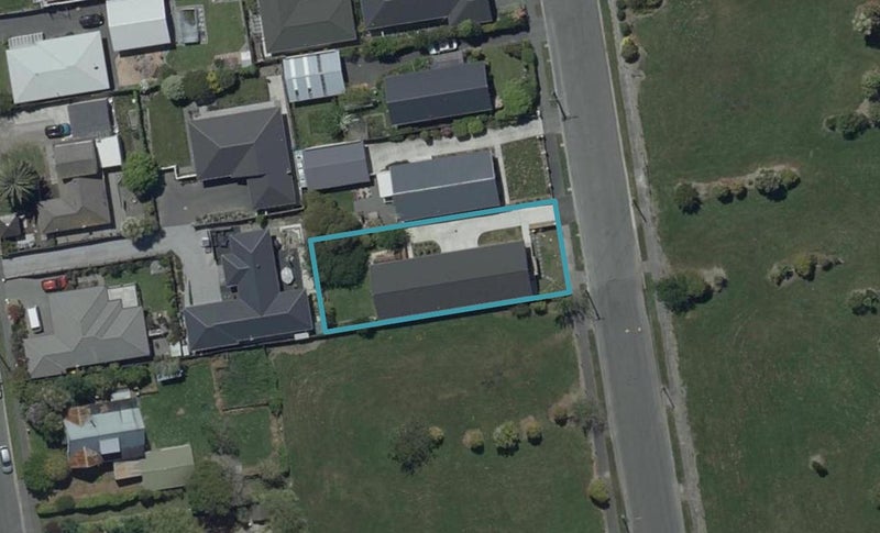 1/73 Halberg Street, Dallington, Christchurch - Carousel 1