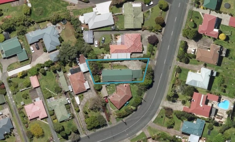 59A Three Mile Bush Road, Kamo, Whangarei - Carousel 1