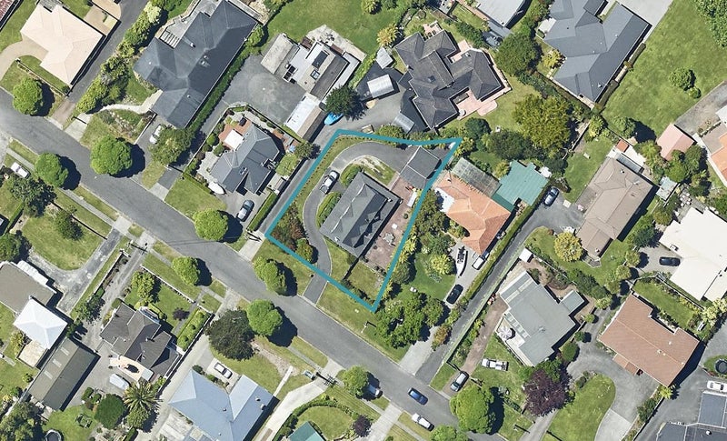 18A Lewis Road, Lynmore, Rotorua - Carousel 1