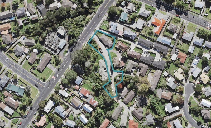 65A Sabulite Road, Kelston, Auckland - Carousel 1