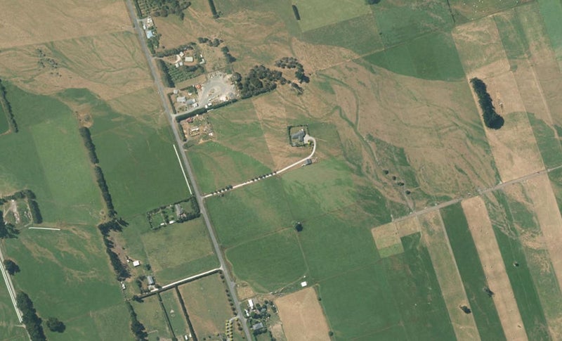 238 Red Swamp Road, Kaikoura Flat, Kaikōura - Carousel 1
