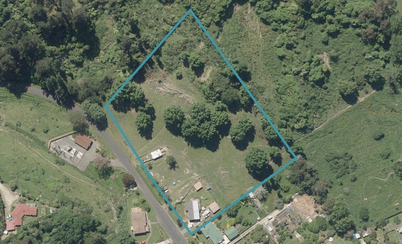 66A Roberts Avenue, Aramoho, Whanganui - Carousel 1