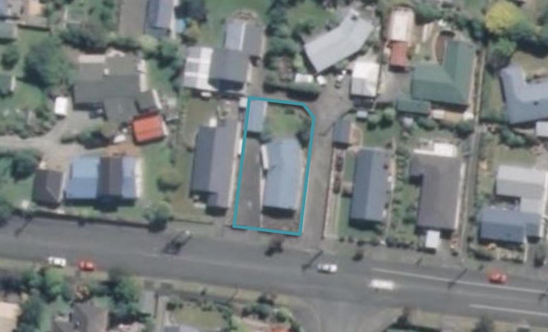 49 Puriri Street, Highfield, Timaru - Carousel 1