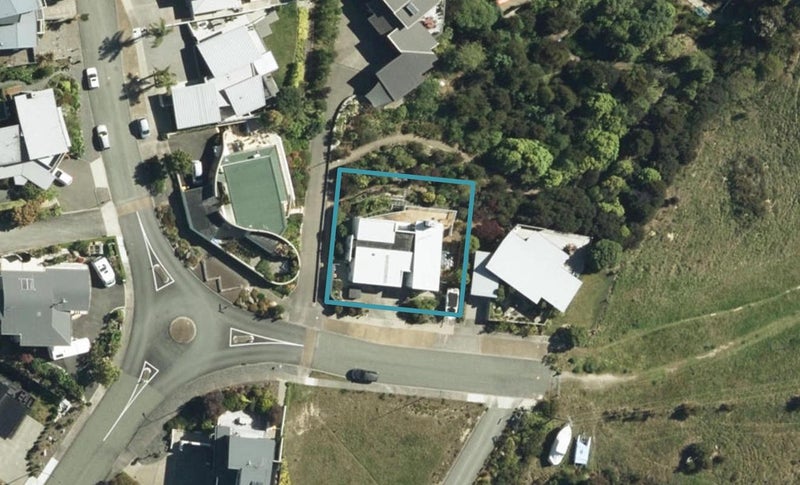 23 Cederman Drive, Kaiteriteri - Carousel 1