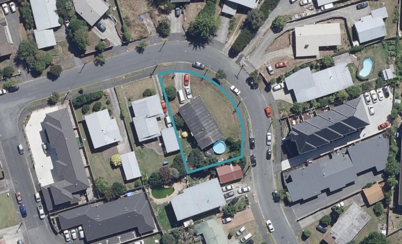 4/29 May Street, Hamilton East, Hamilton - Carousel 1