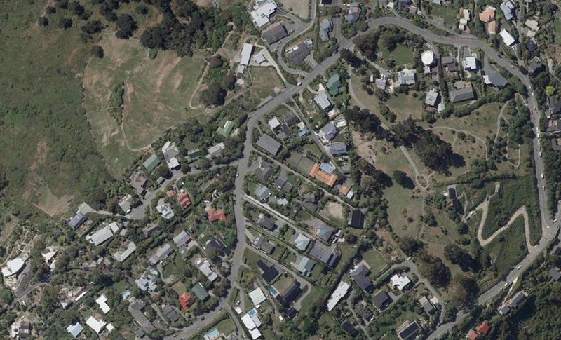 87 Panorama Road, Clifton, Christchurch - Carousel 1