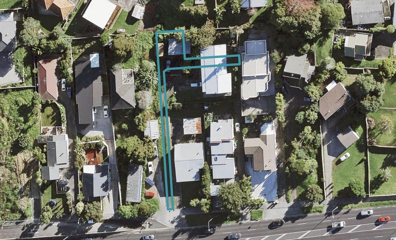 10/50 Tiverton Road, Avondale, Auckland - Carousel 1
