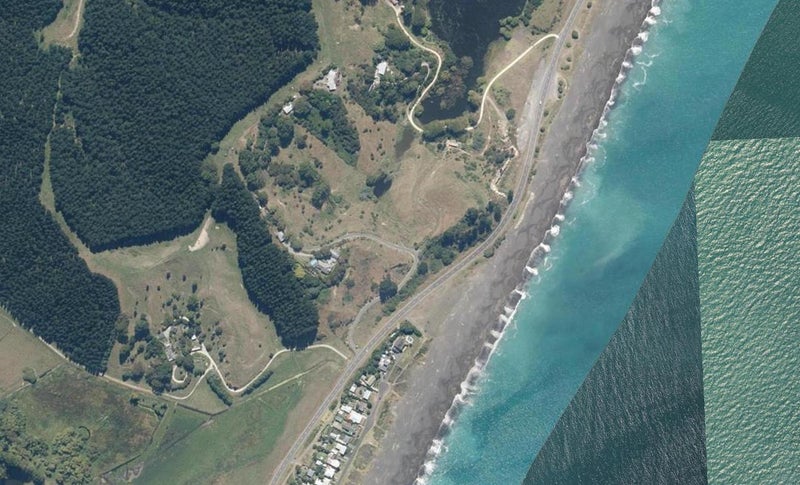 1319 State Highway 2, Eskdale, Napier - Carousel 1