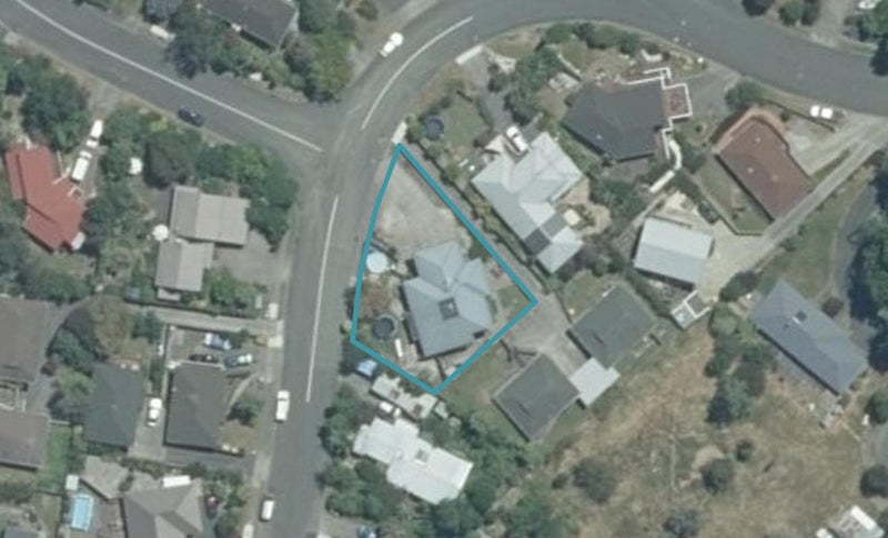 29 Newman Drive, Enner Glynn, Nelson - Carousel 1