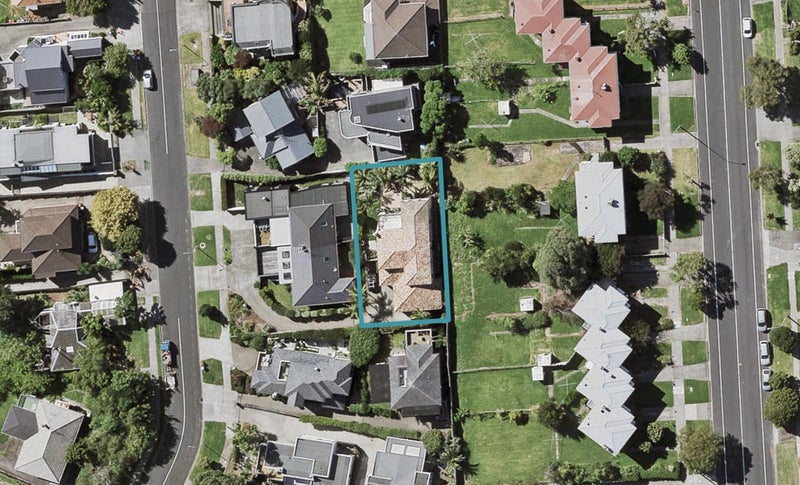 24A Ngake Street, Orakei, Auckland - Carousel 1