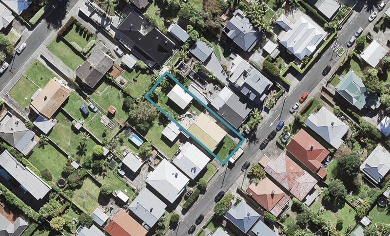 19 Peel Street, Westmere, Auckland - Carousel 1