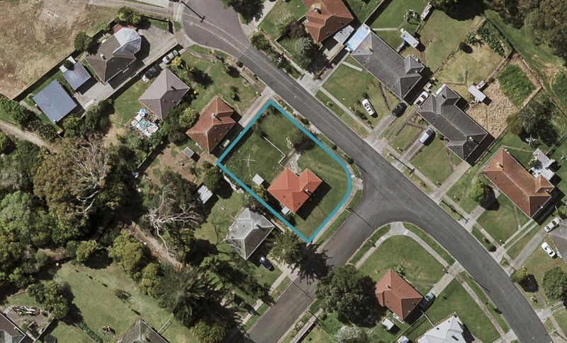 10 Bentley Road, Otara, Auckland - Carousel 1
