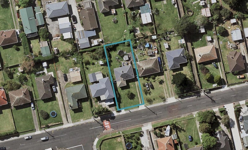 26 Jolson Road, Mount Wellington, Auckland - Carousel 1