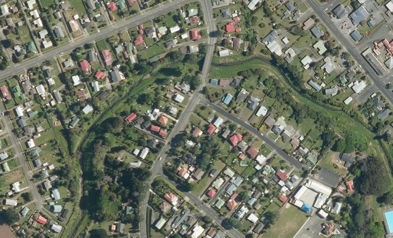 48 Pukepoto Road, Kaitaia, Kaitaia - Carousel 1