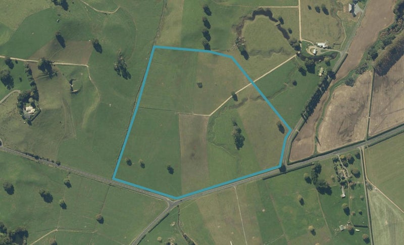 0 Lewis Road, Okoroire, Tirau - Carousel 1