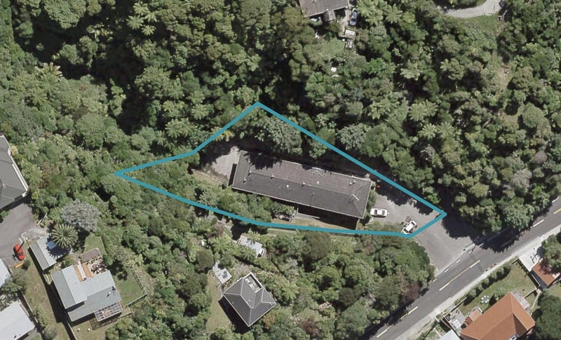 4/273 GROUNSELL CRES, BELMONT, LOWER HUTT - Carousel 1