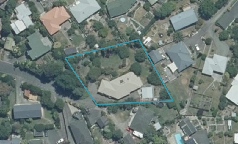 22 Kowhai Avenue, Annesbrook, Nelson - Carousel 1
