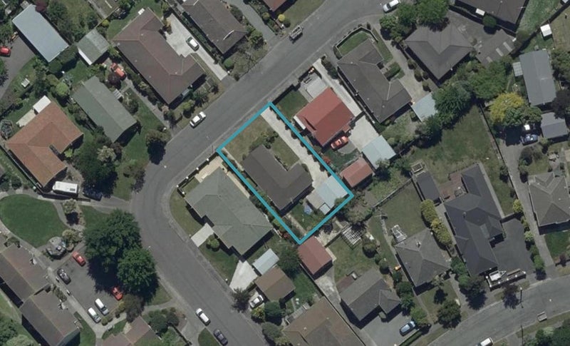 10 Resolution Place, Bryndwr, Christchurch - Carousel 1