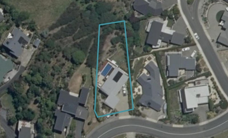 67 Bay View Road, Atawhai, Nelson - Carousel 1