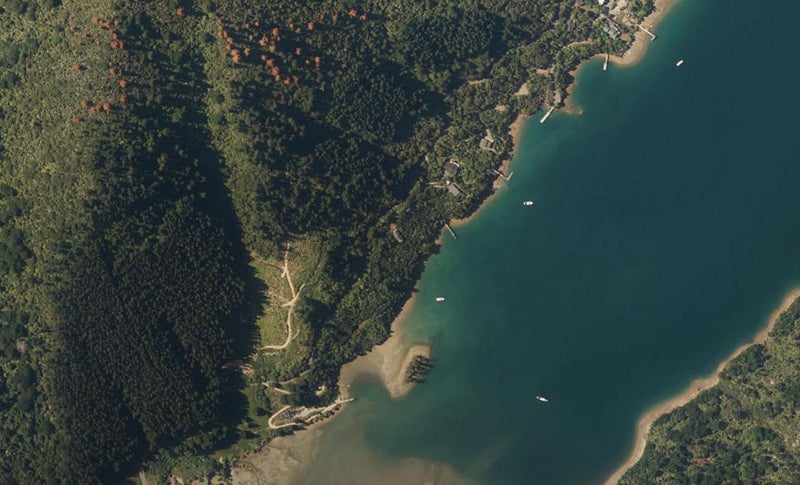 3078 Archers Road, TENNYSON INLET - Carousel 1