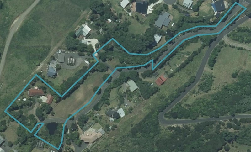 915 Purangi Road, Cooks Beach, Whitianga - Carousel 1