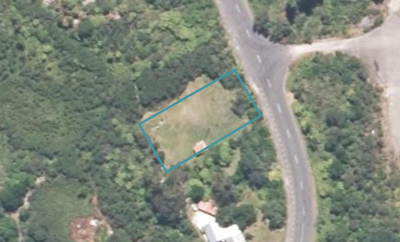 0 Banbury Street, Waimangaroa, Westport - Carousel 1
