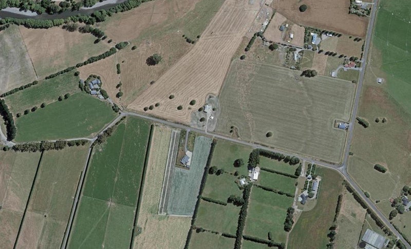 42 Olivers Road, Te Ore Ore, Masterton - Carousel 1