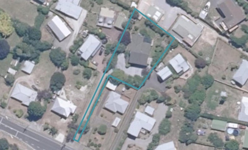 61 Norman Smith Street, Nukuhau, Taupo - Carousel 1