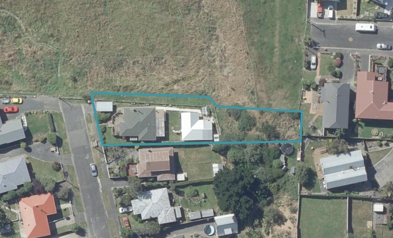 21 Shipka Street, Abbotsford, Dunedin - Carousel 1