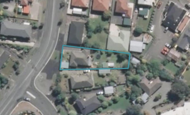 4 Kauri Street, Highfield, Timaru - Carousel 1
