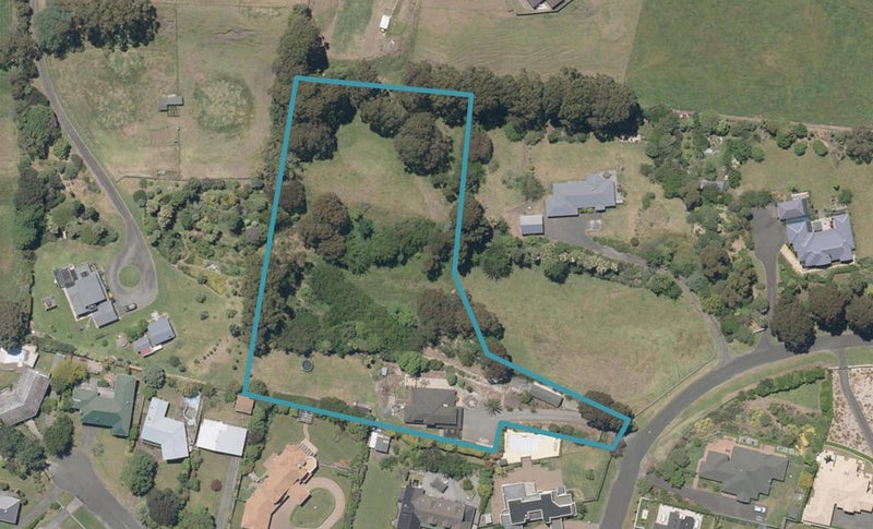 7 Edmonds Drive, Otamatea, Whanganui - Carousel 1
