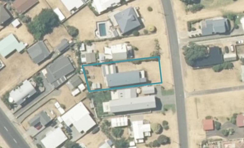 211 Beverley Terrace, Whangamatā - Carousel 1