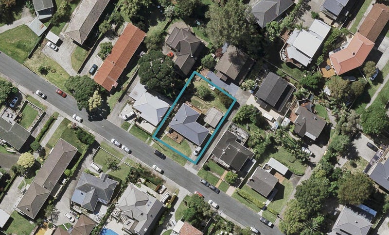 21 Sydney Street, Hauraki, Auckland - Carousel 1