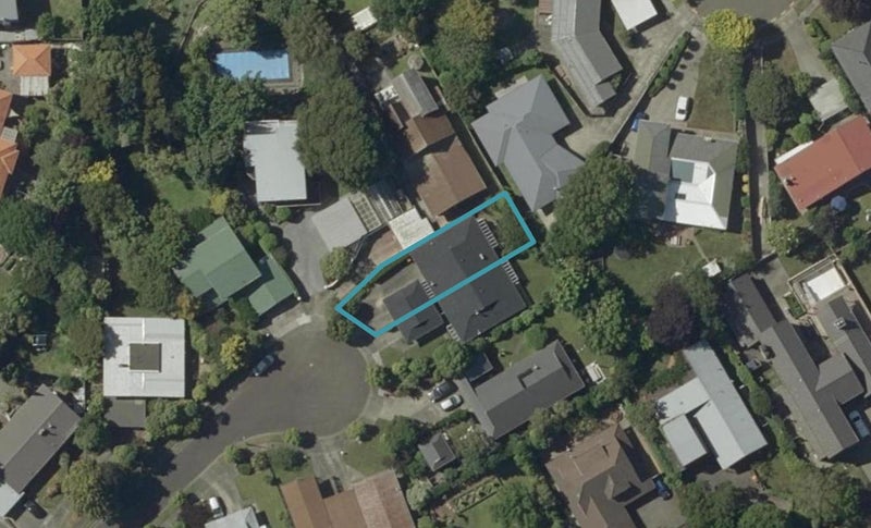 5 Seaton Court, Hokowhitu, Palmerston North - Carousel 1