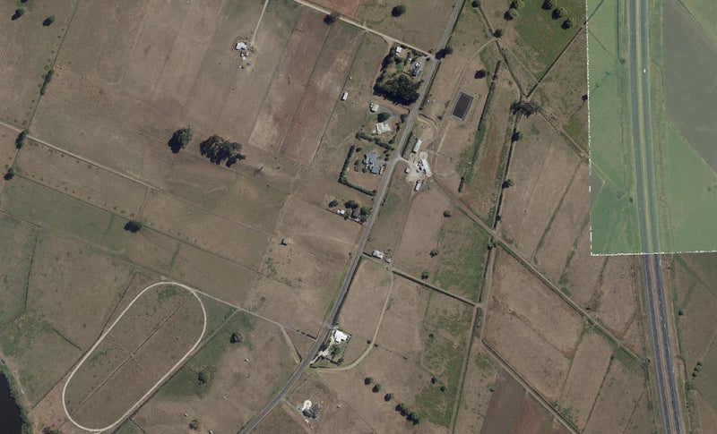 361 Driver Road, Taupiri - Carousel 1