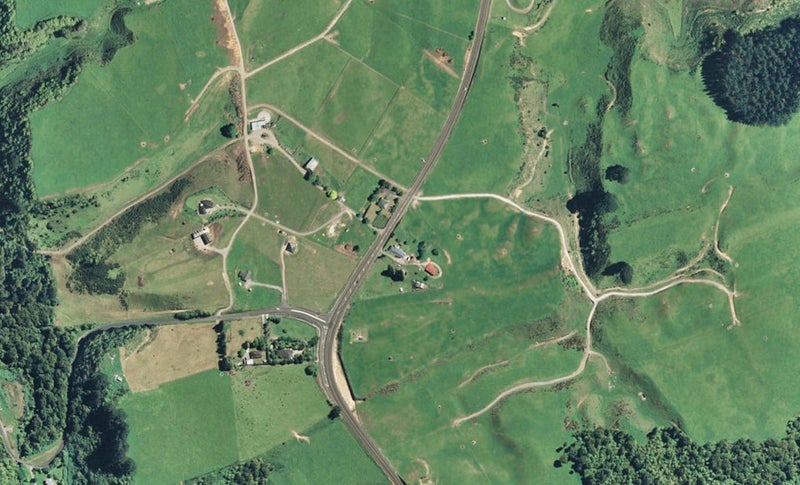 1321 Pyes Pa Road, Pyes Pa, Tauranga - Carousel 1