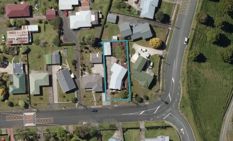 33 Korau Road, Tikipunga, Whangarei - Carousel 1